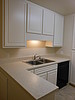 Property Image 911D/W & Corian Countertops