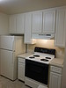 Property Image 911Electric Range