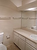 Property Image 911Corian Countertops