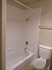 Property Image 911