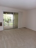 Property Image 911