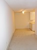 Property Image 911