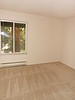 Property Image 911