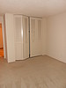 Property Image 911